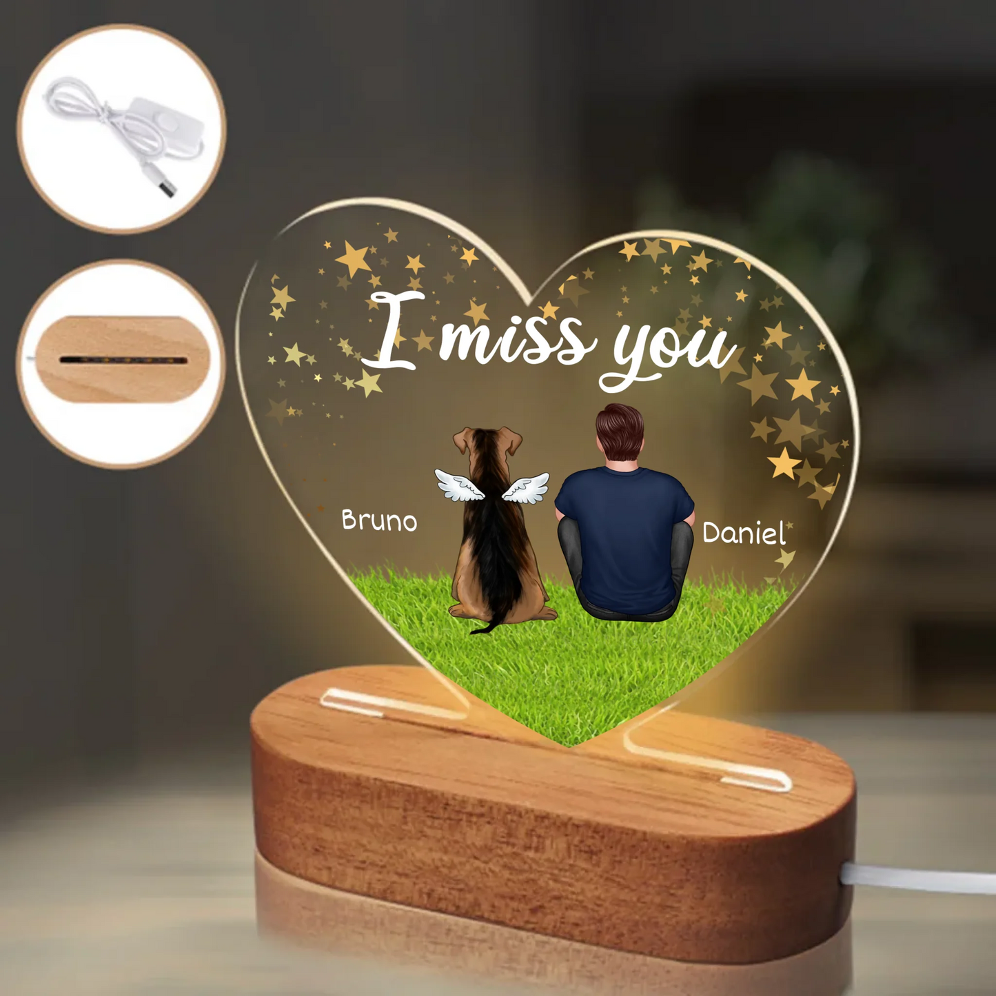Mockup2