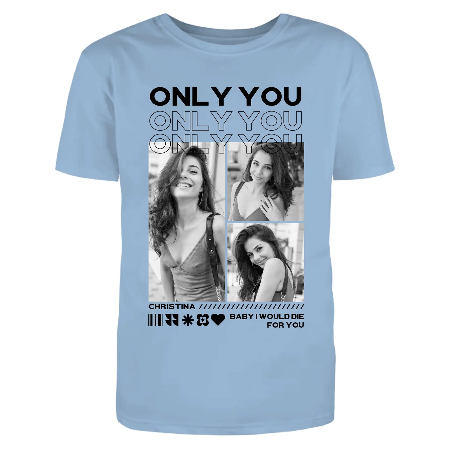 T-shirt-6