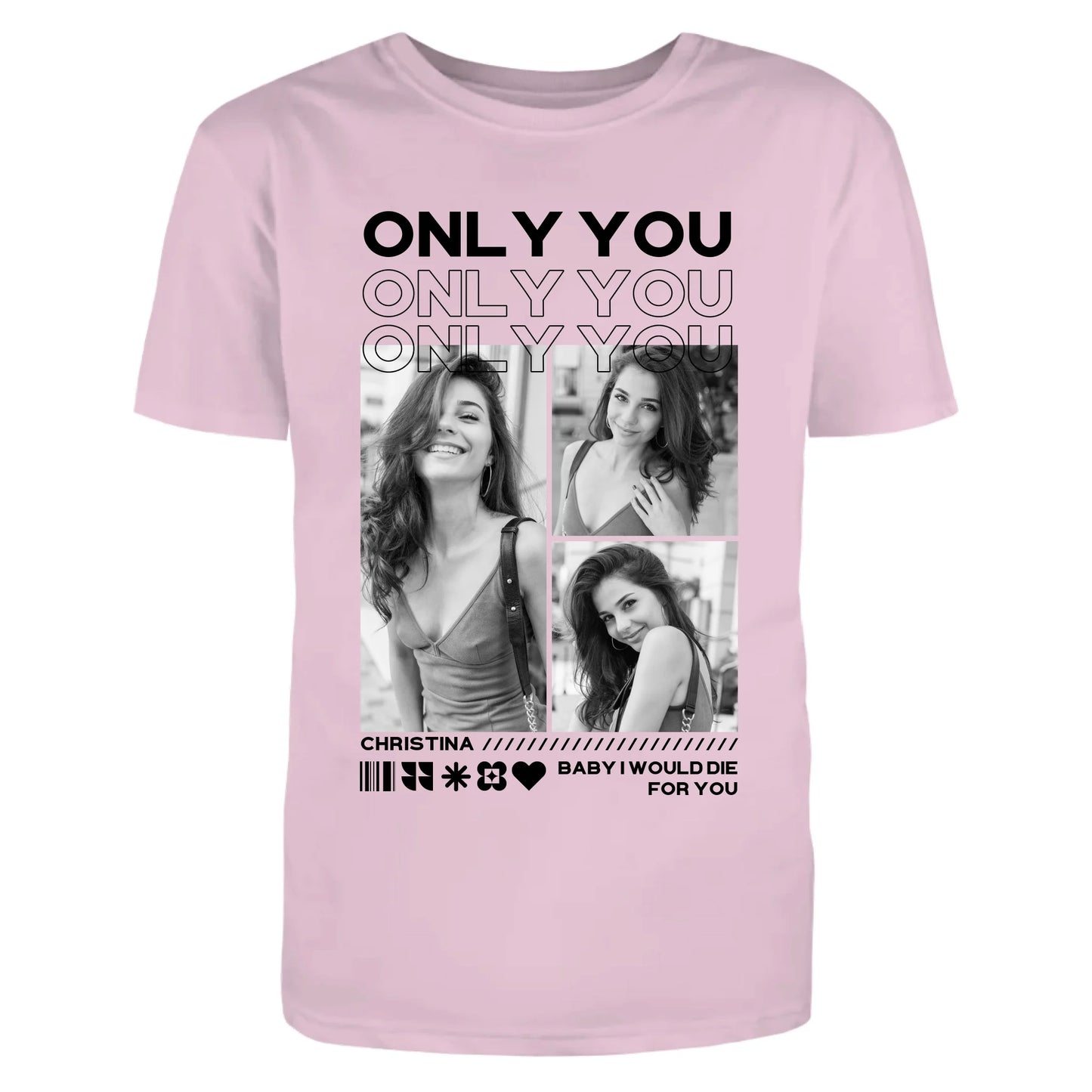T-shirt-7