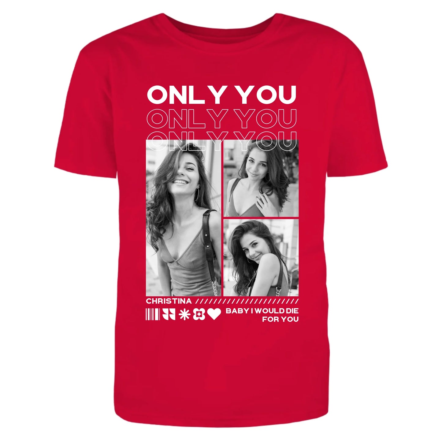 T-shirt-11