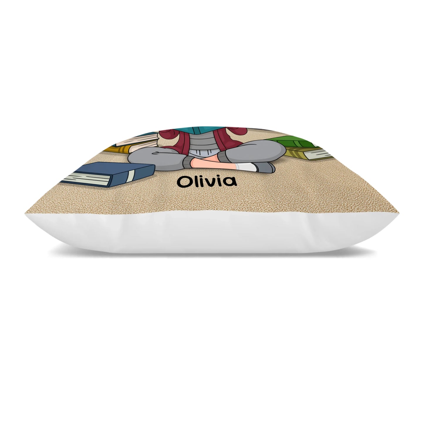 pillow3