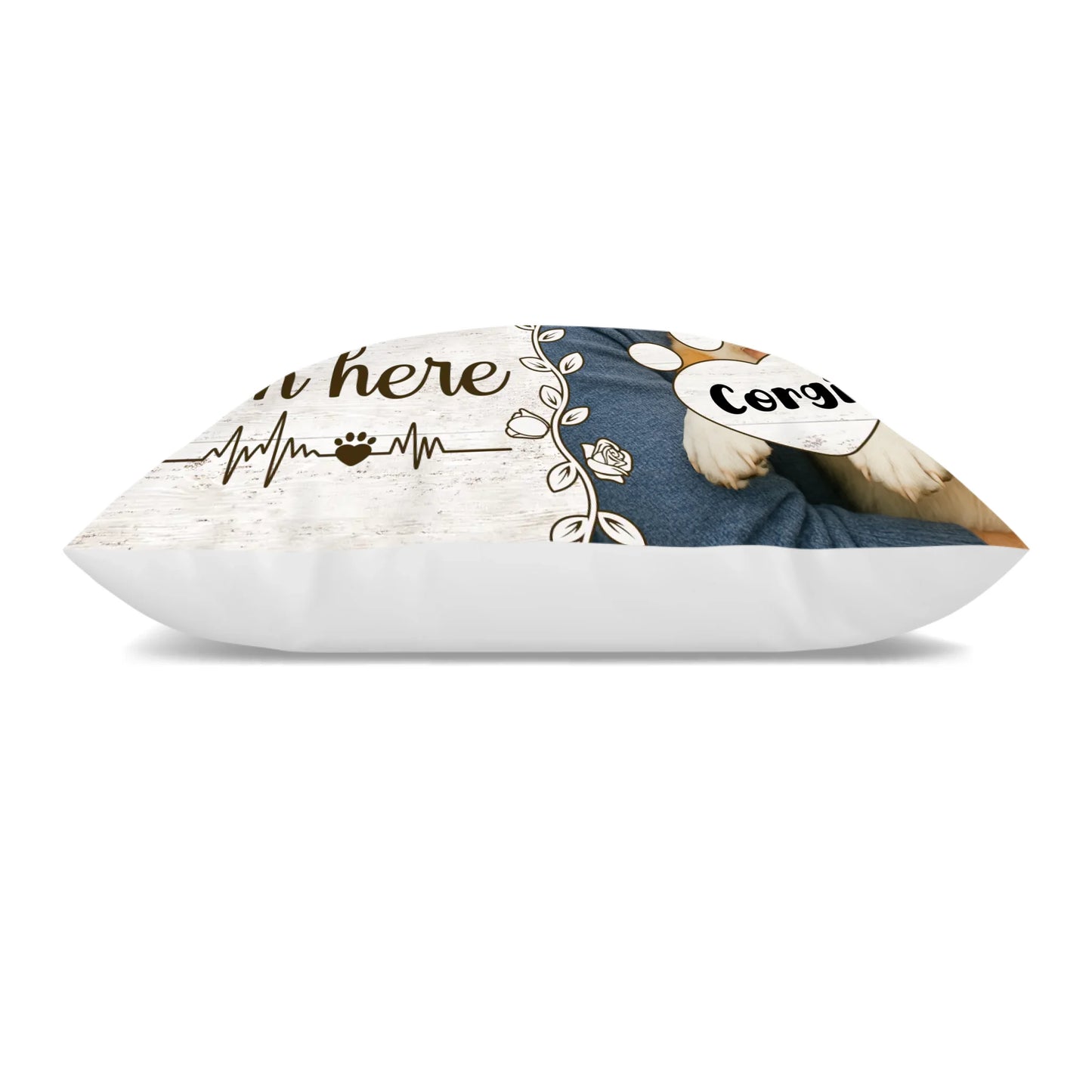 pillow3