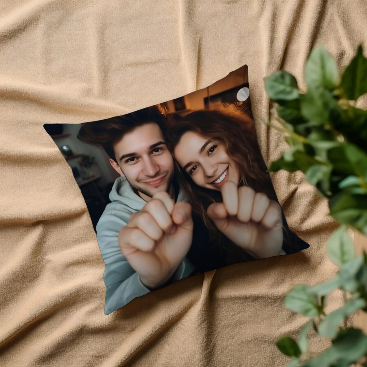 Mockup7