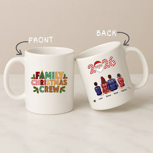 MockupOriginal-Upscale1