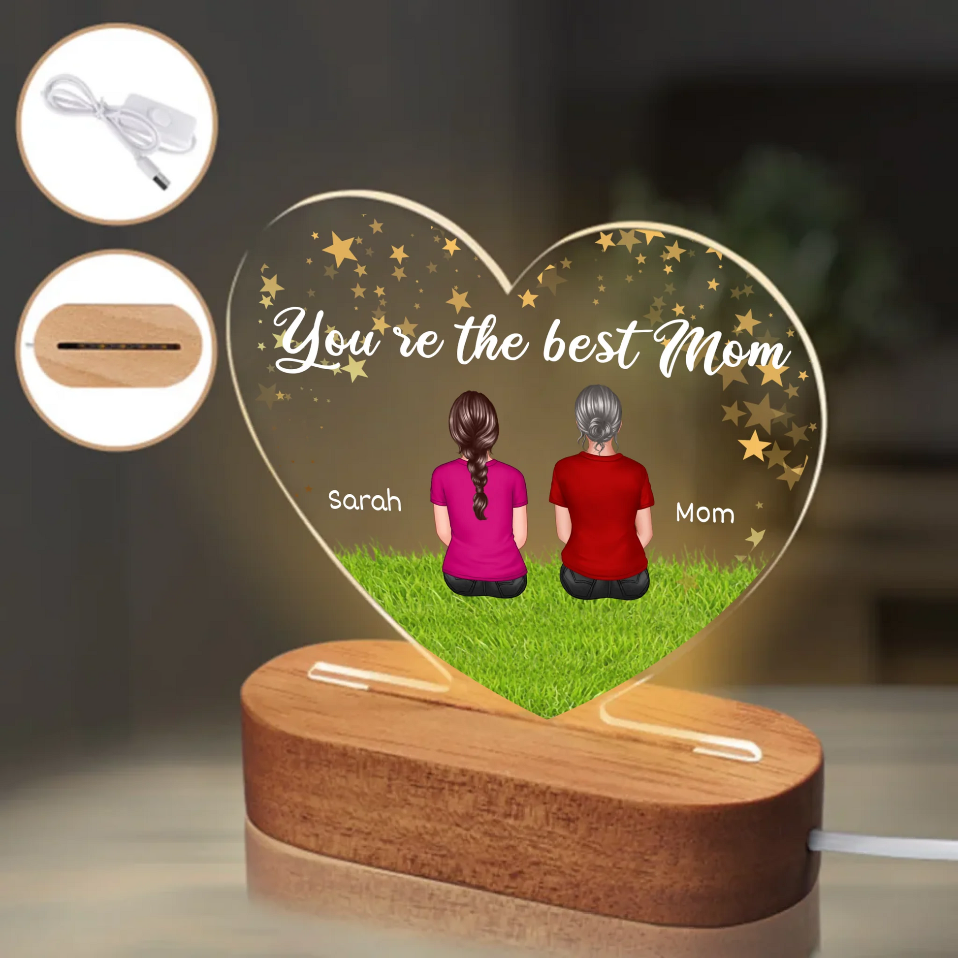 Mockup2