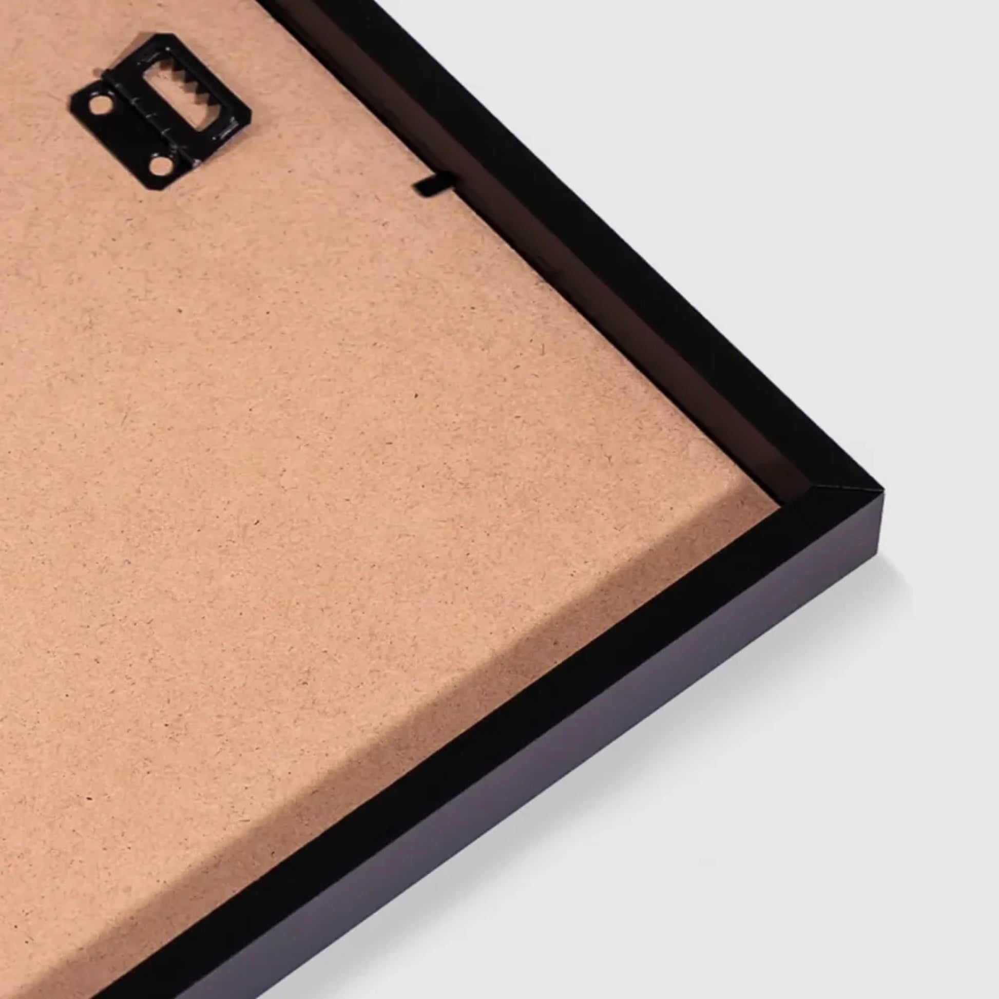 New mockups2