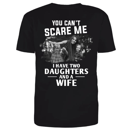 T-shirt-back 14