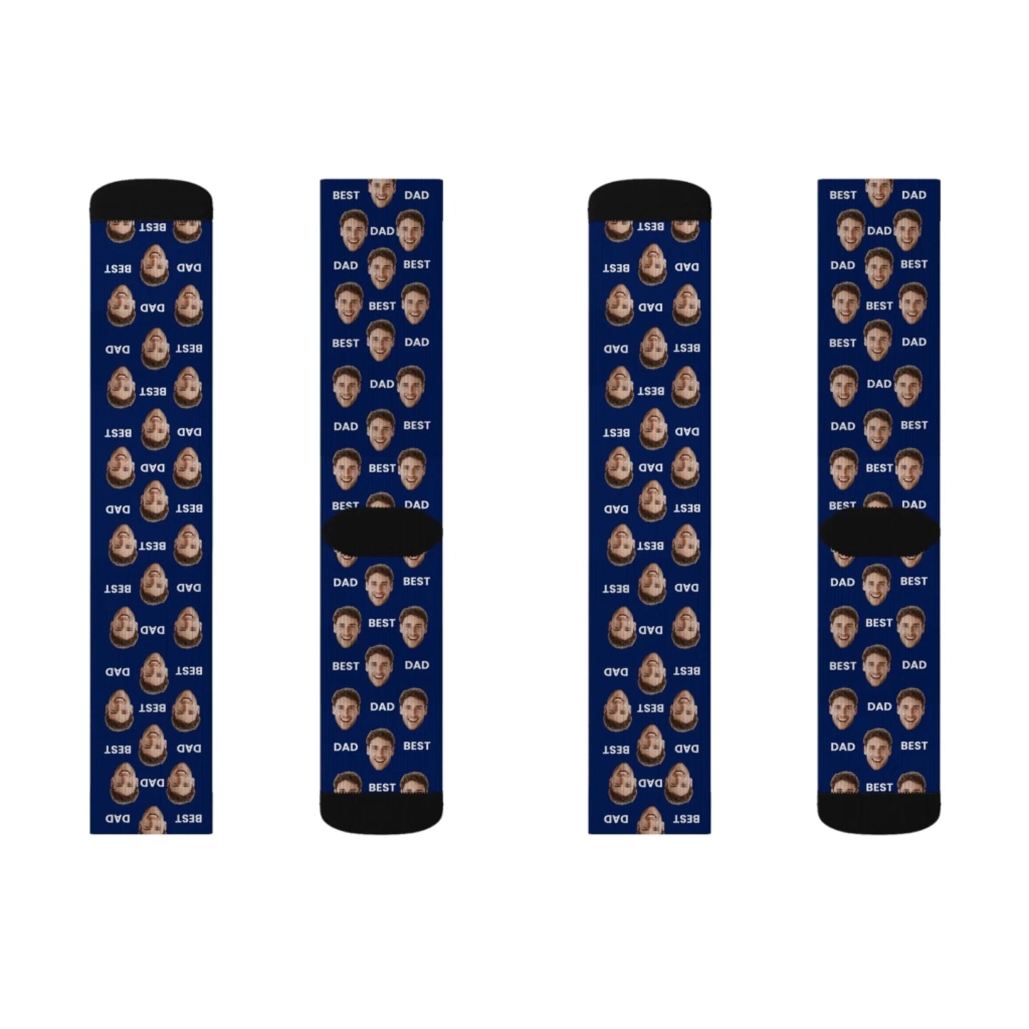 b2