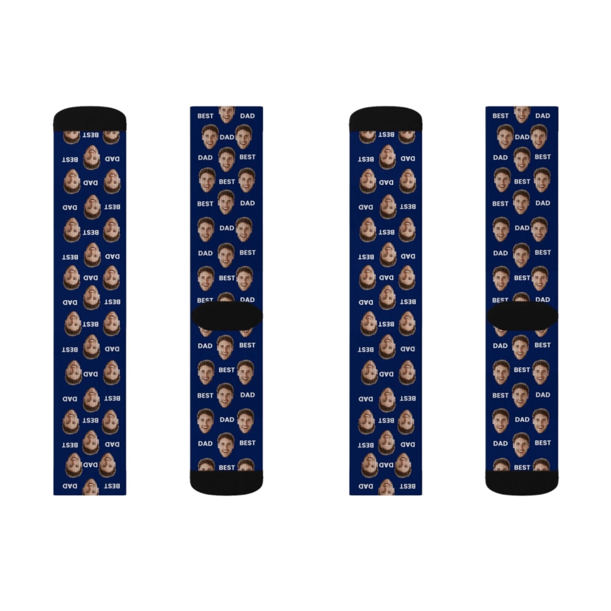 b2