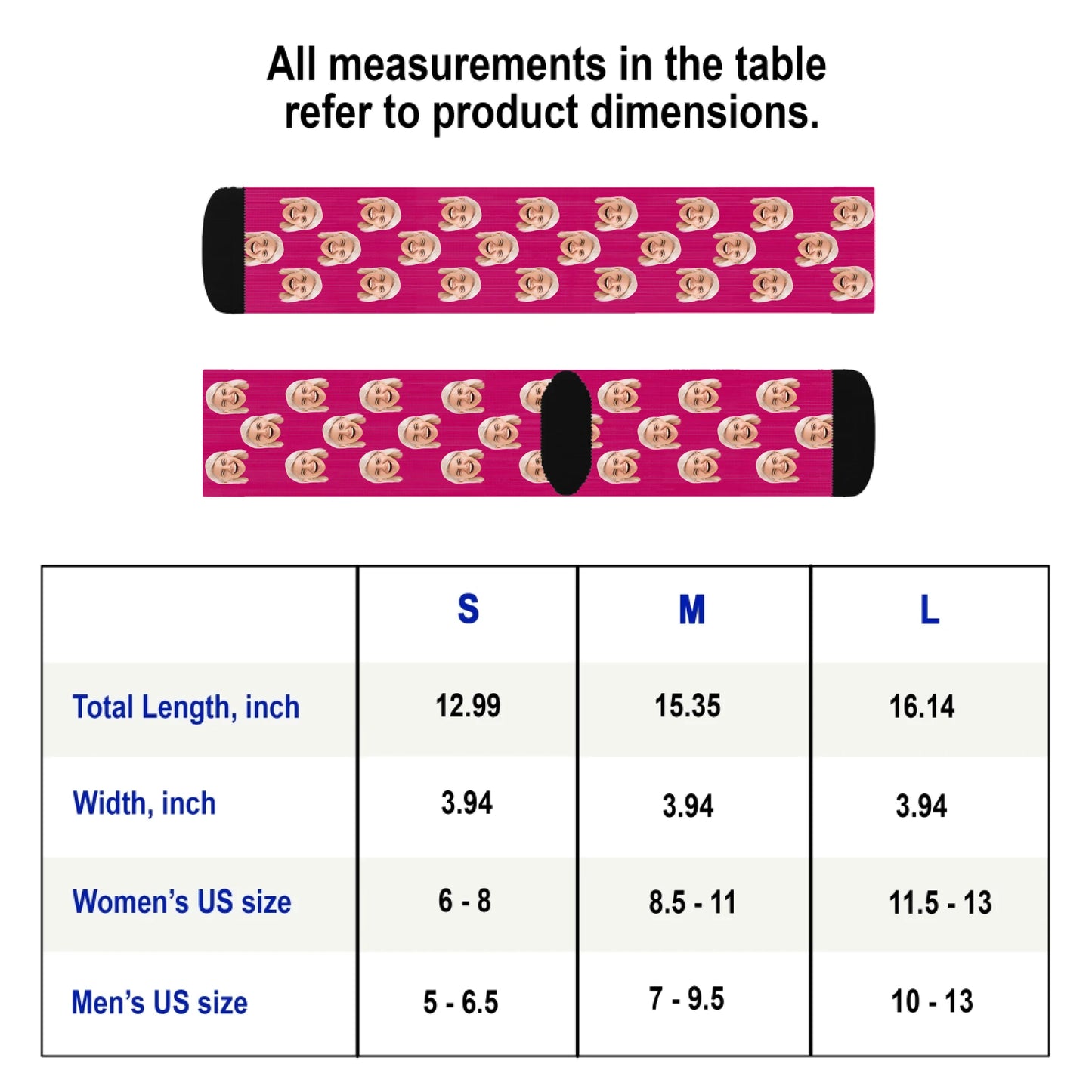 Socks mockup-1