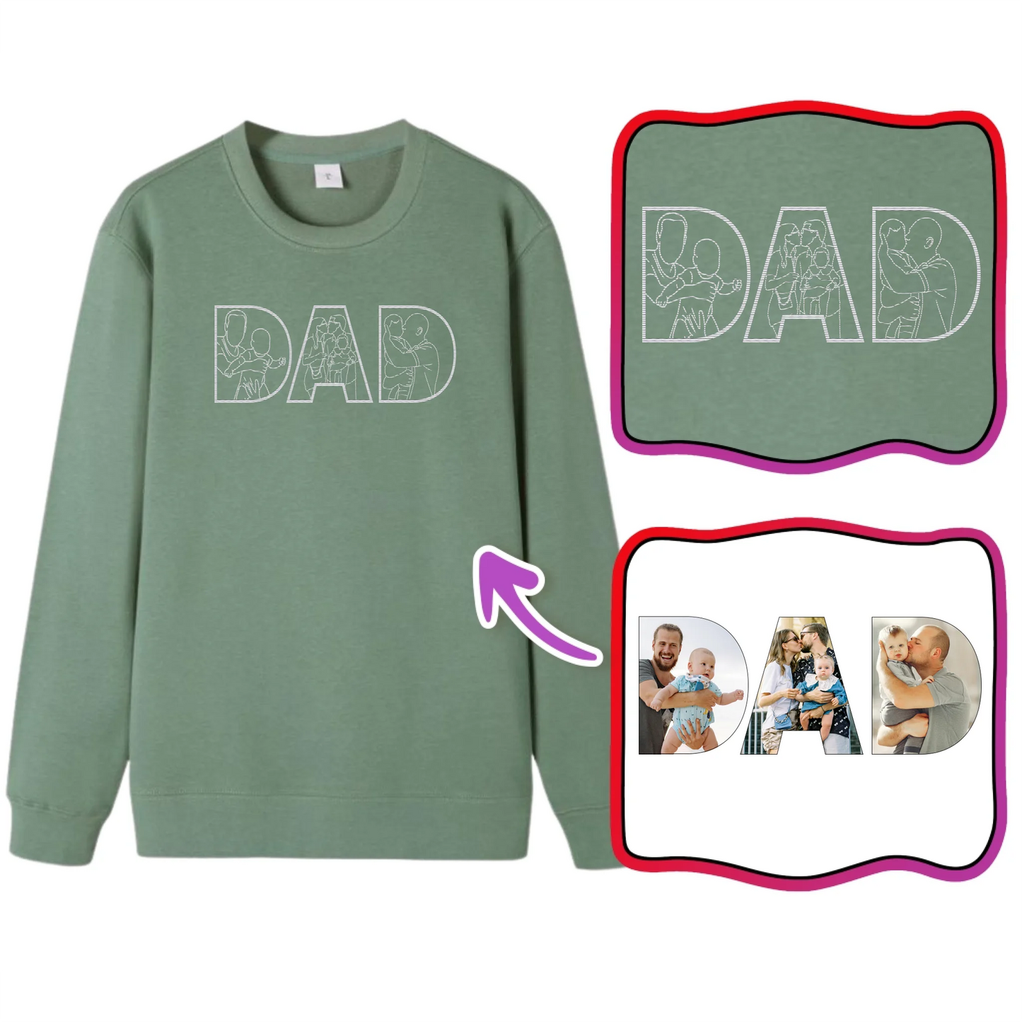 Military Green-1