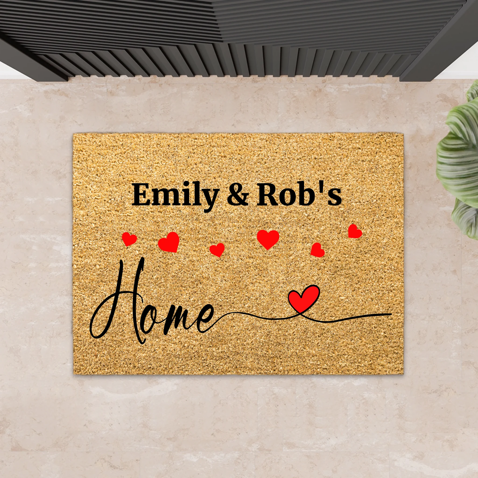 Doormat-20x28