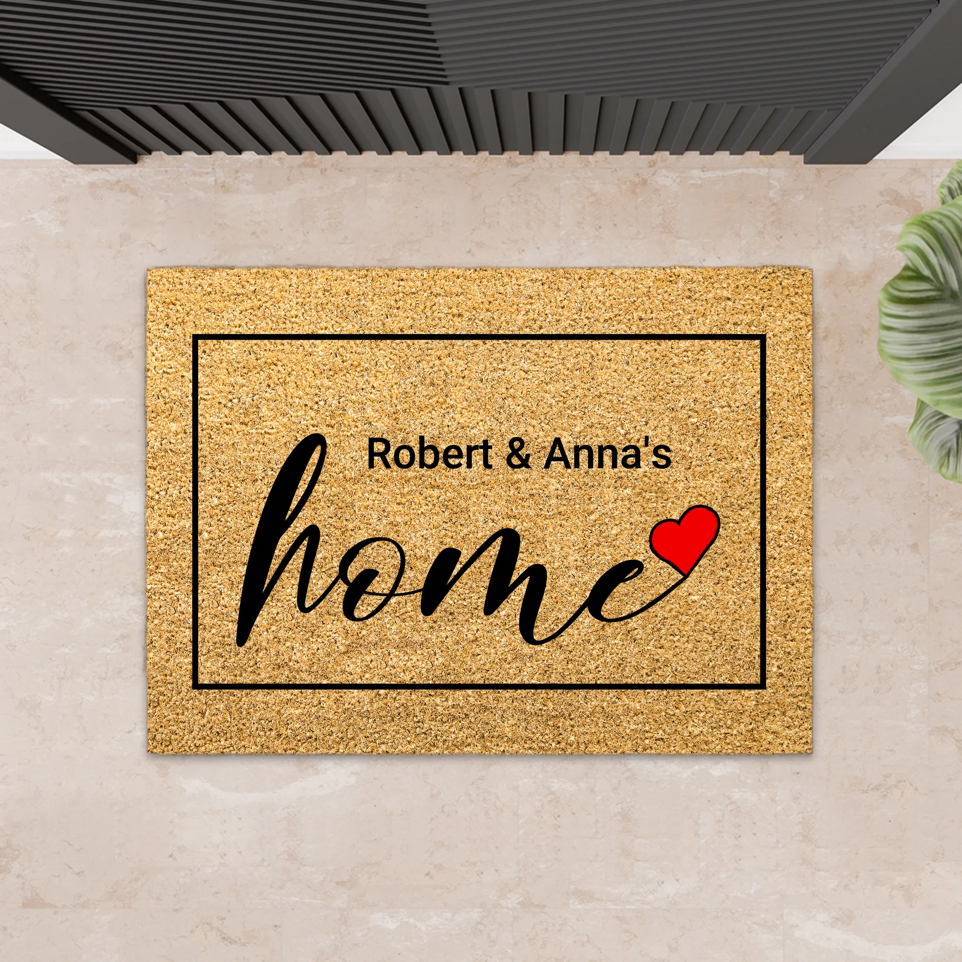 Doormat-20x28