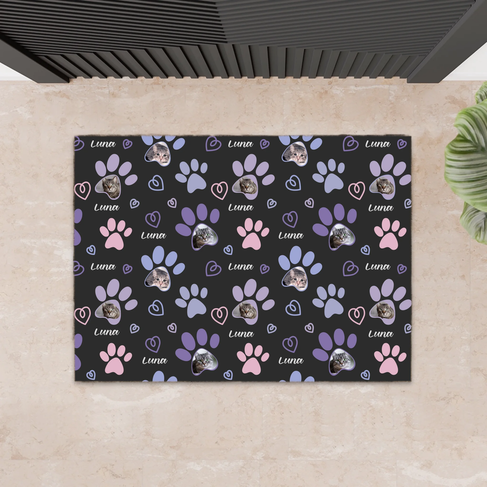 Doormat-20x28