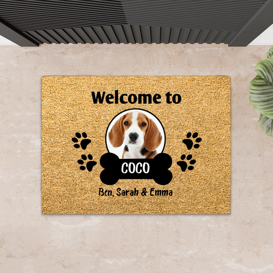 Doormat-20x28