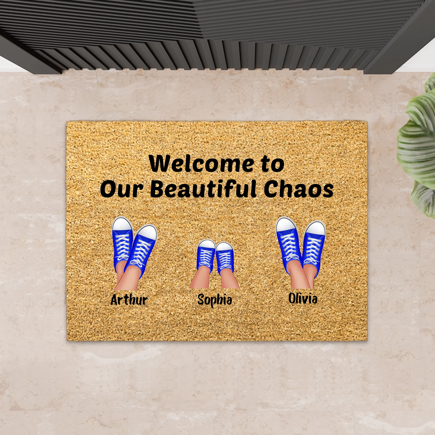 Doormat-20x28