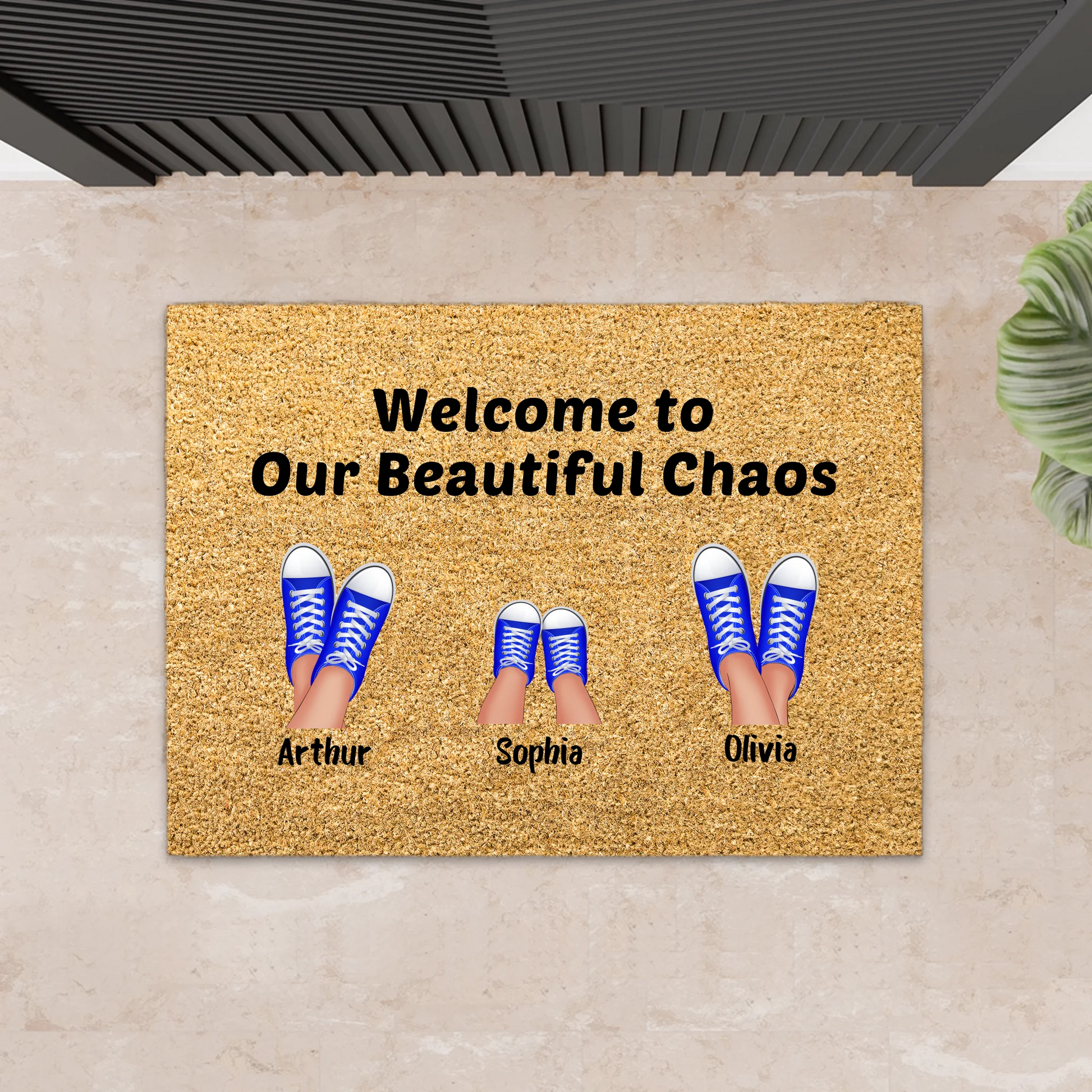 Doormat-20x28