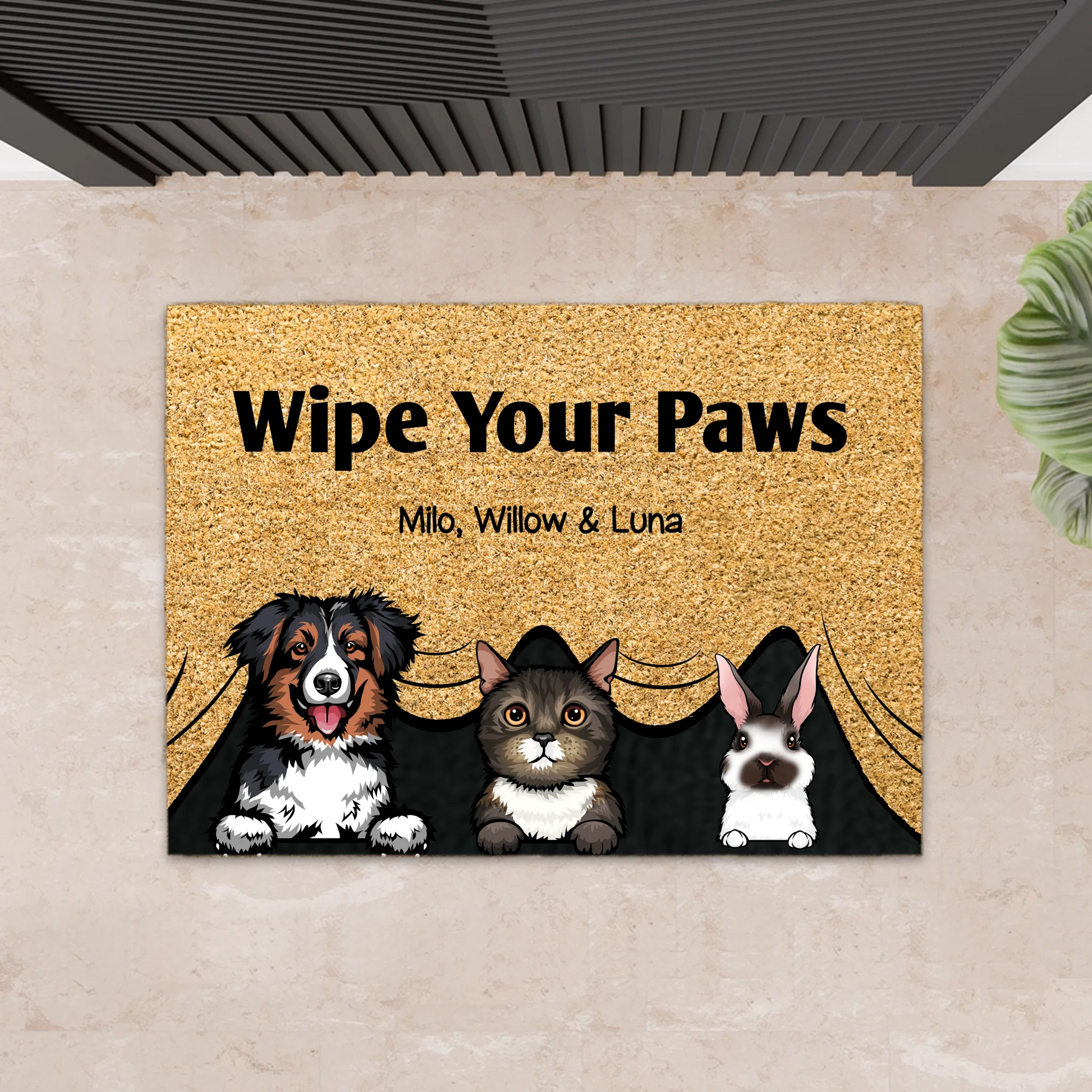 Doormat-20x28
