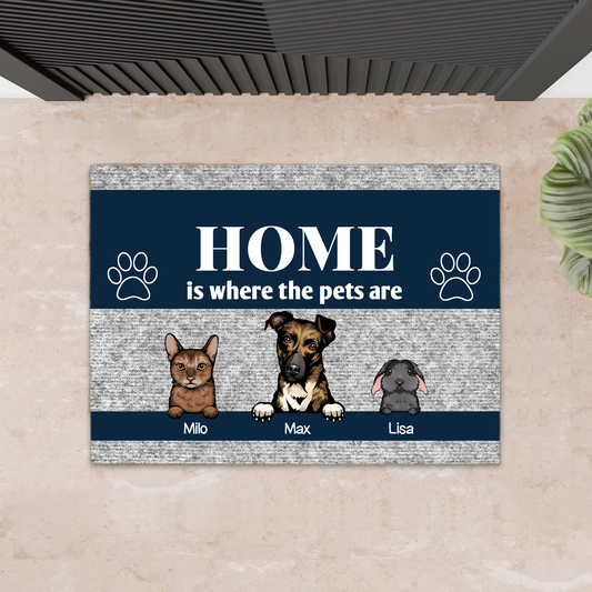 Doormat-20x28