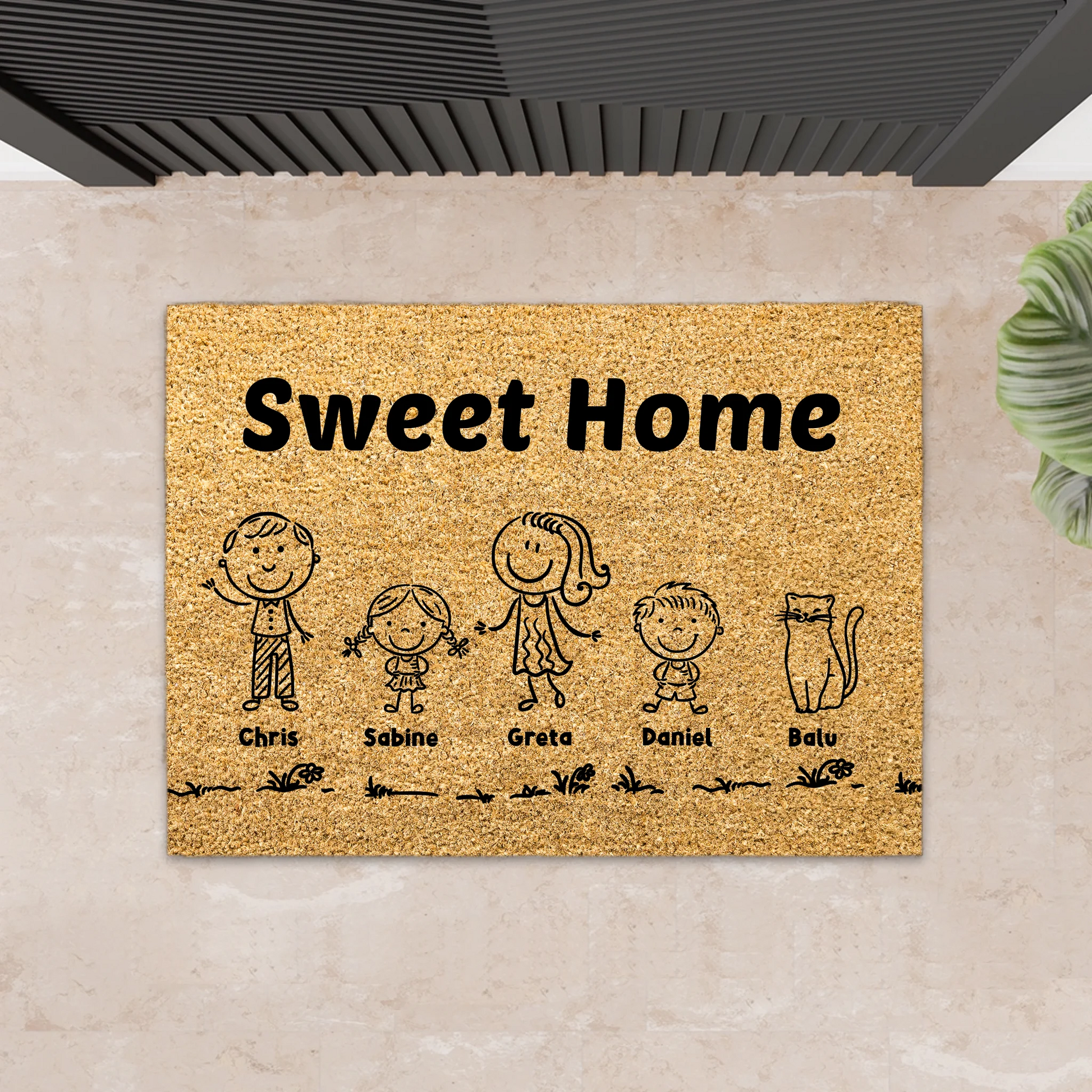 Doormat-20x28