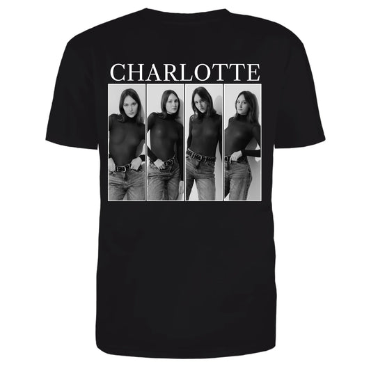 T-shirt-back 14