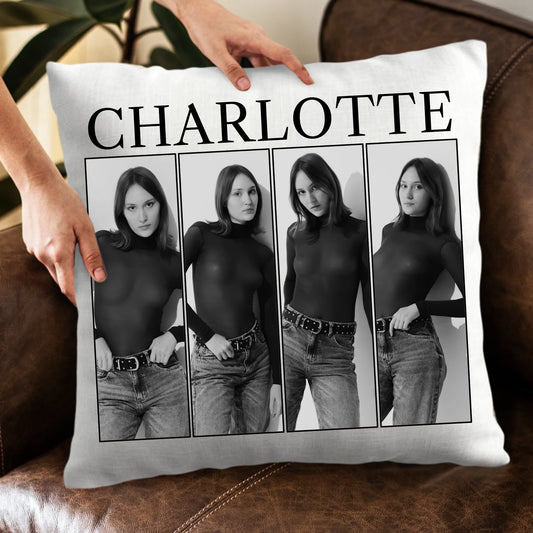 pillow 2