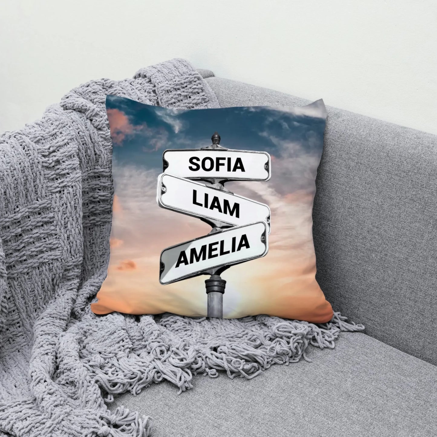 Mockup1a