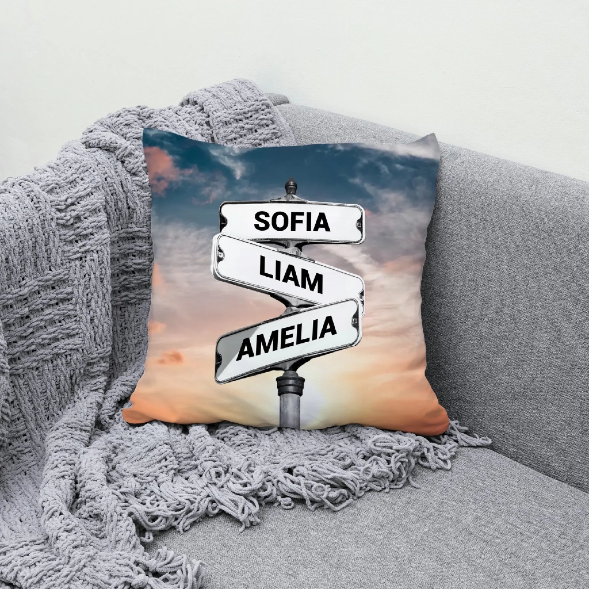 Mockup1a