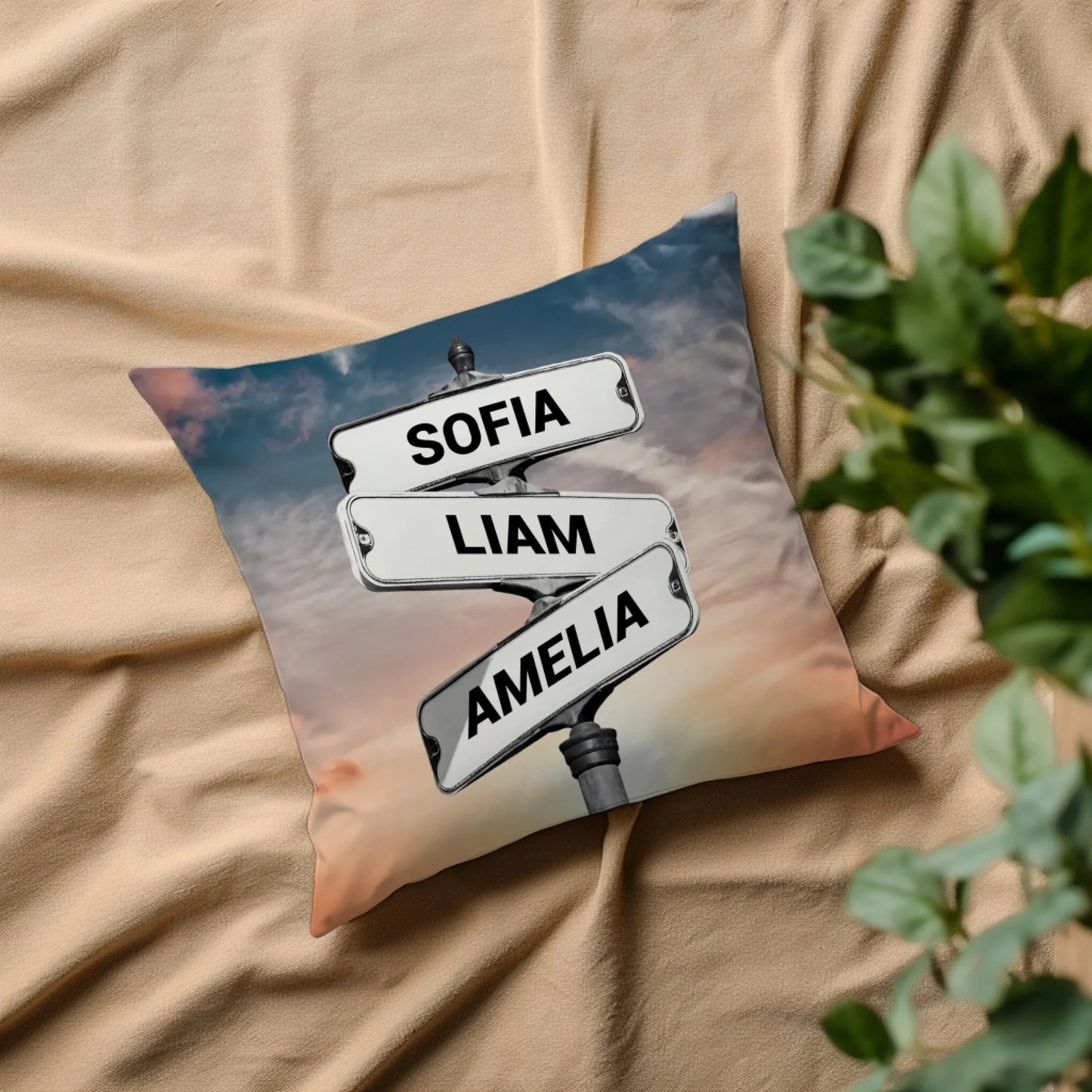 Mockup1