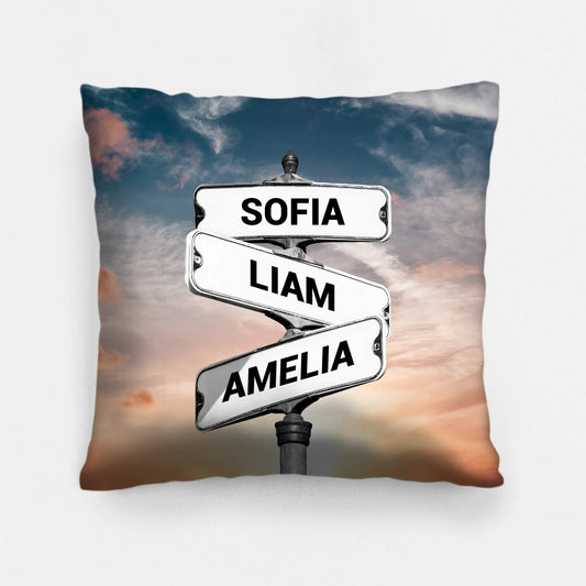 pillow1