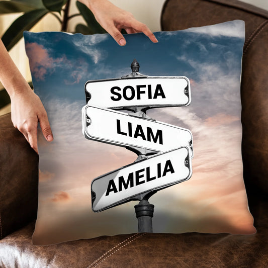pillow 2