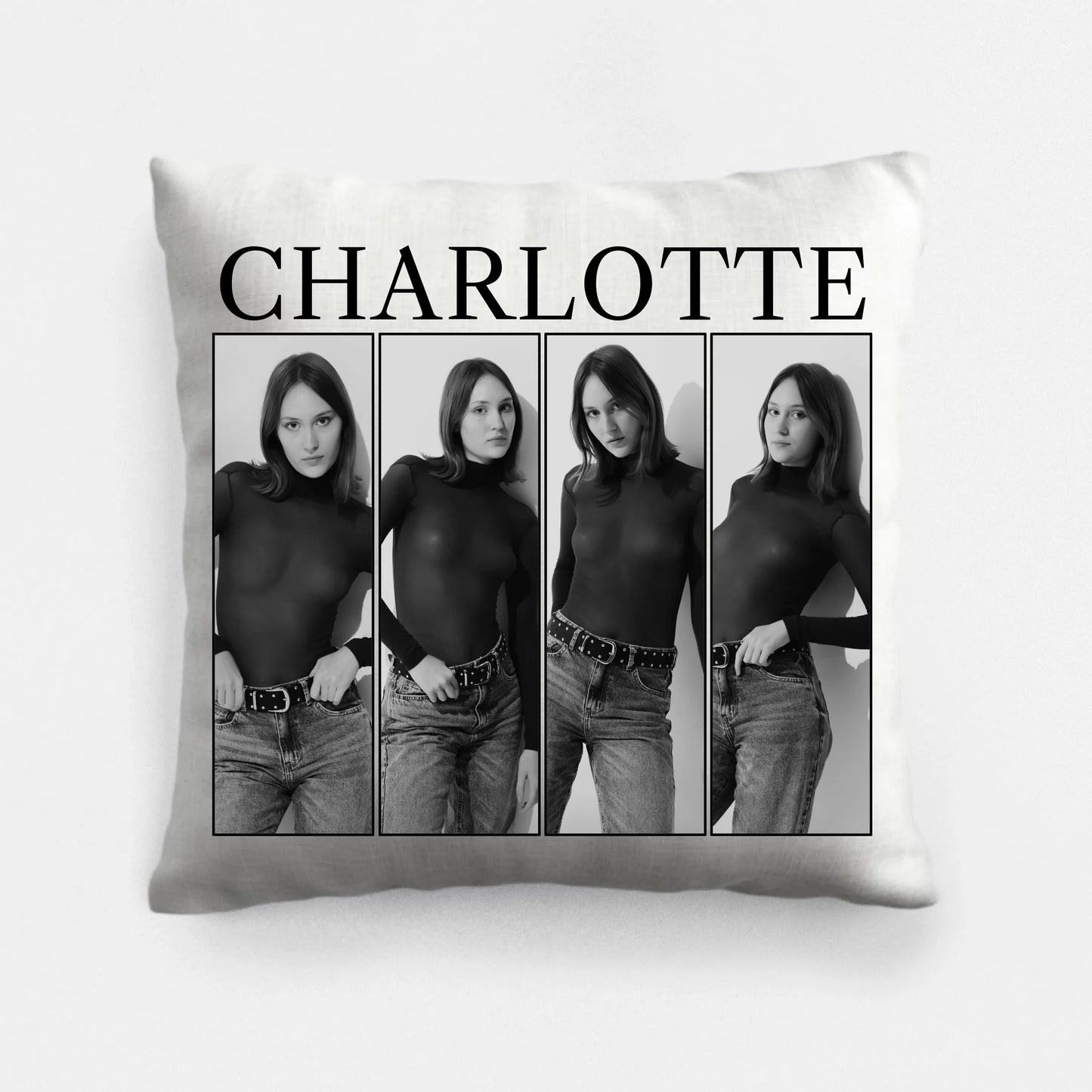 pillow1
