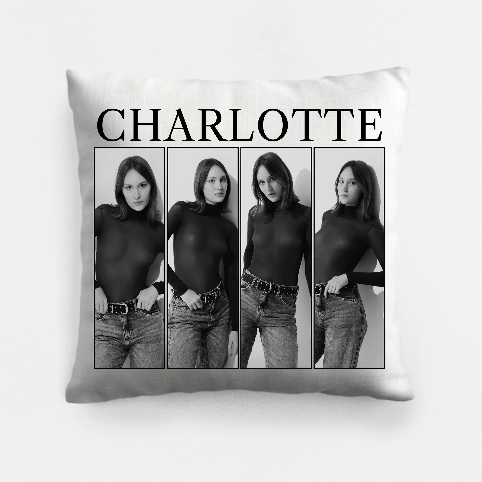 pillow1