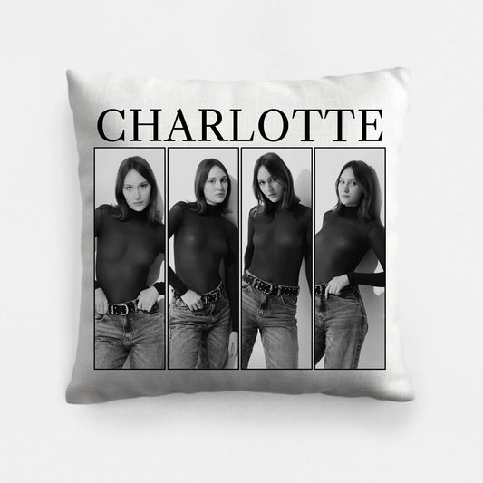 pillow1