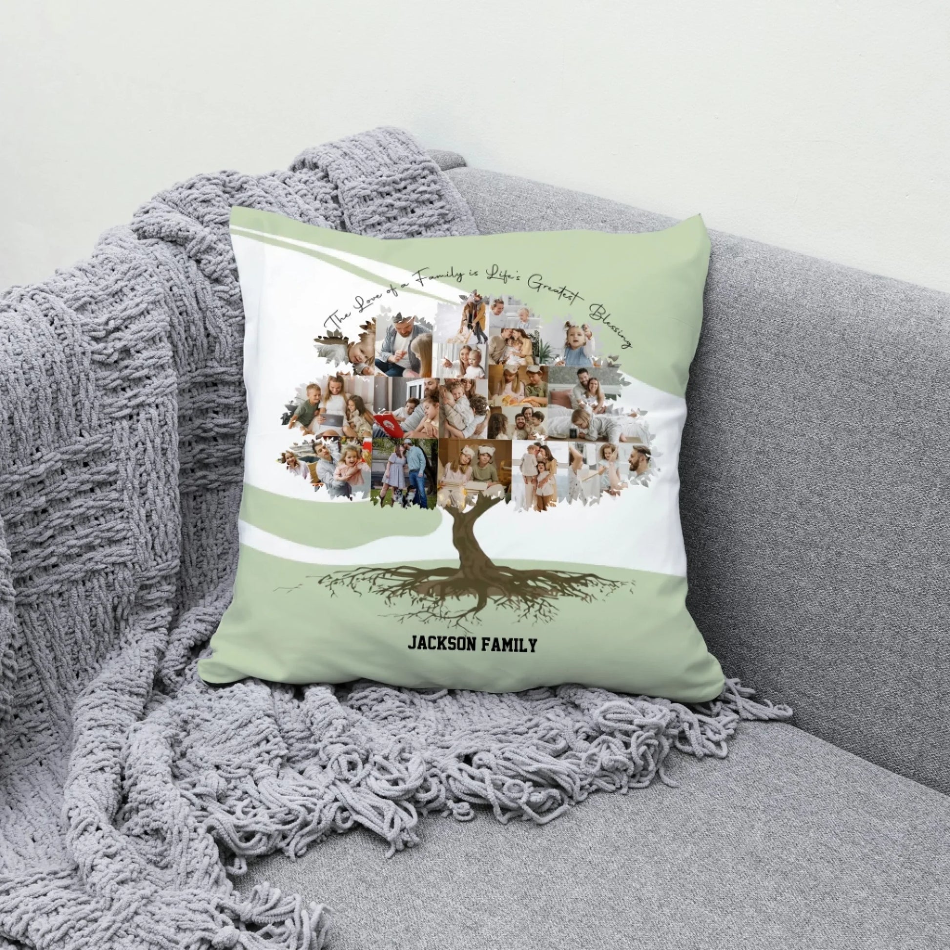 Mockup2a