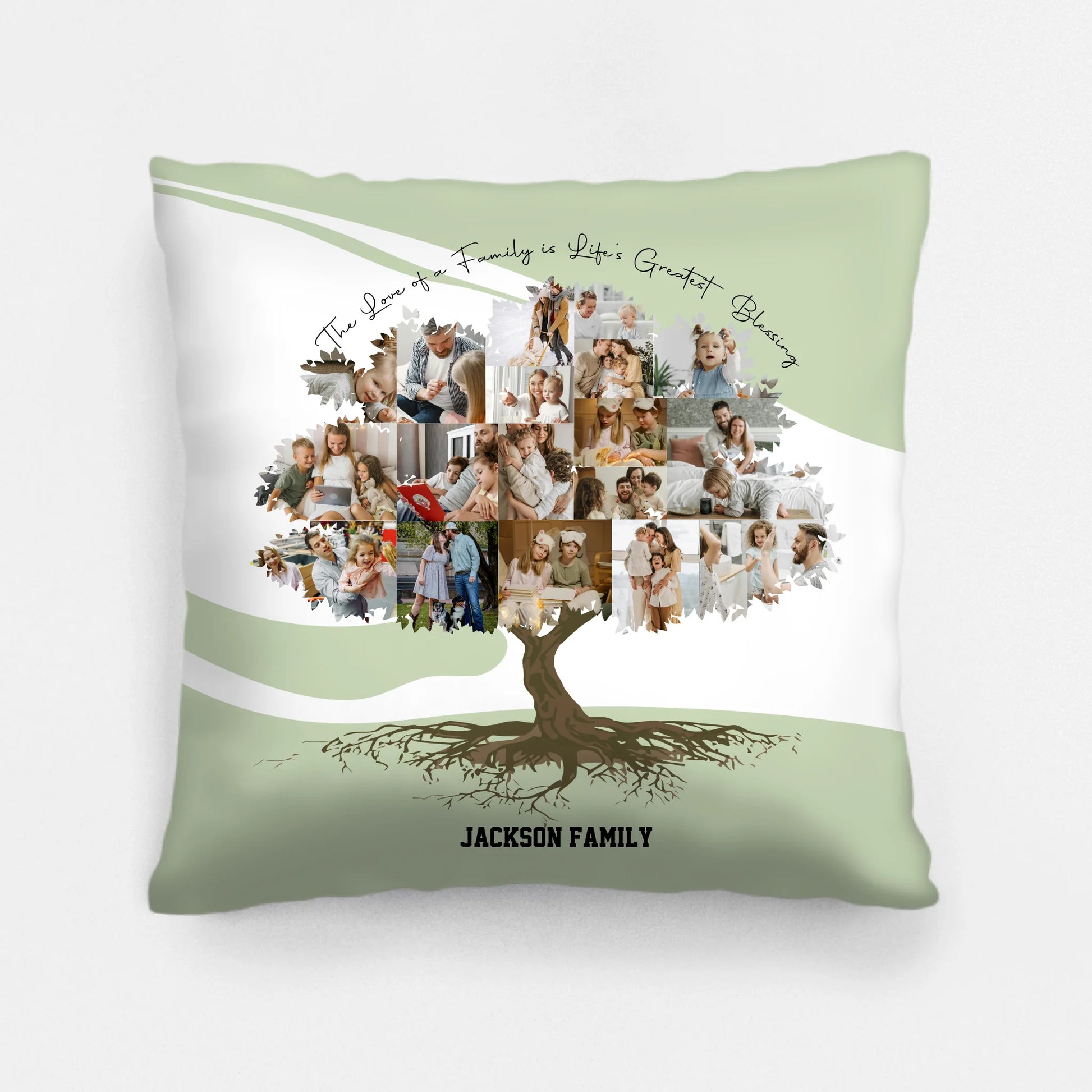 pillow1