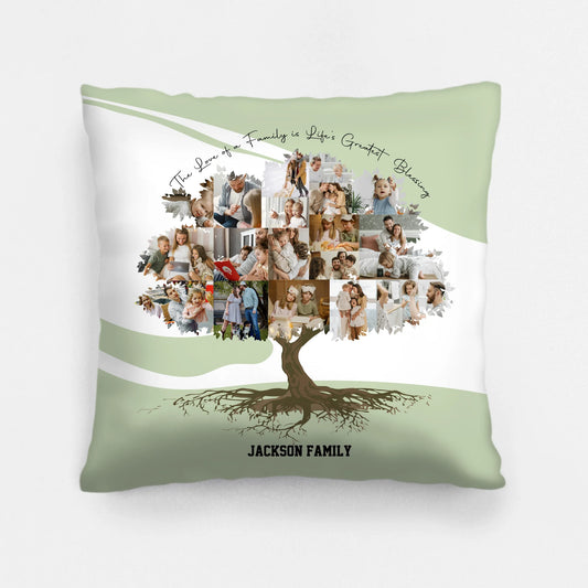 pillow1