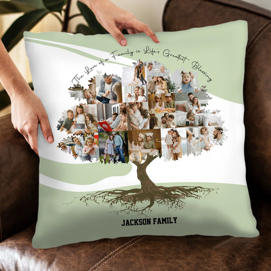 pillow 2