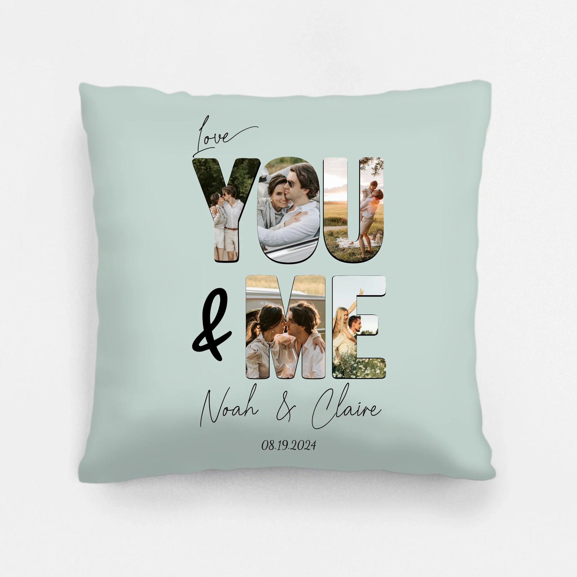 pillow1