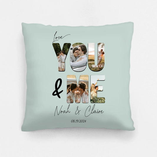 pillow1