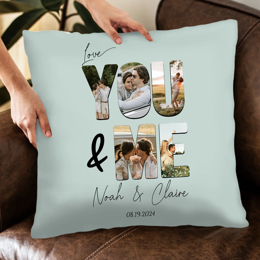 pillow 2