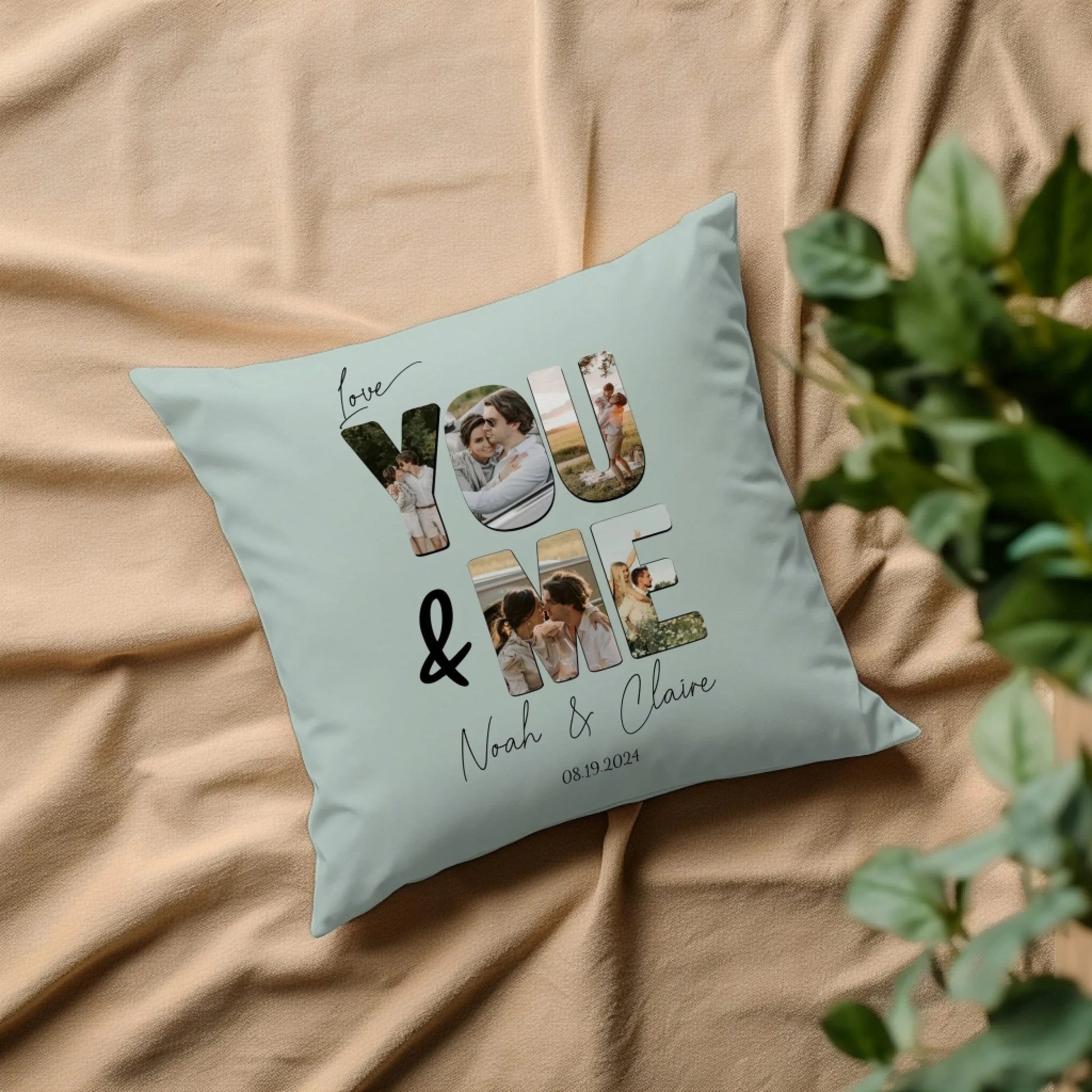 Mockup3