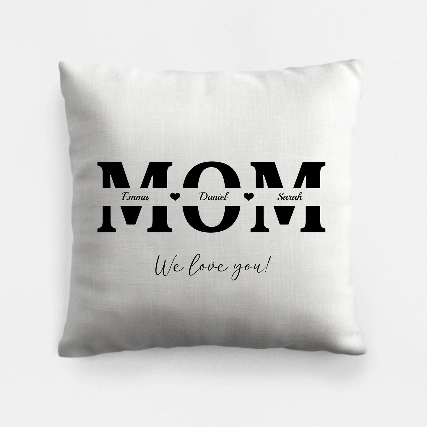 pillow1