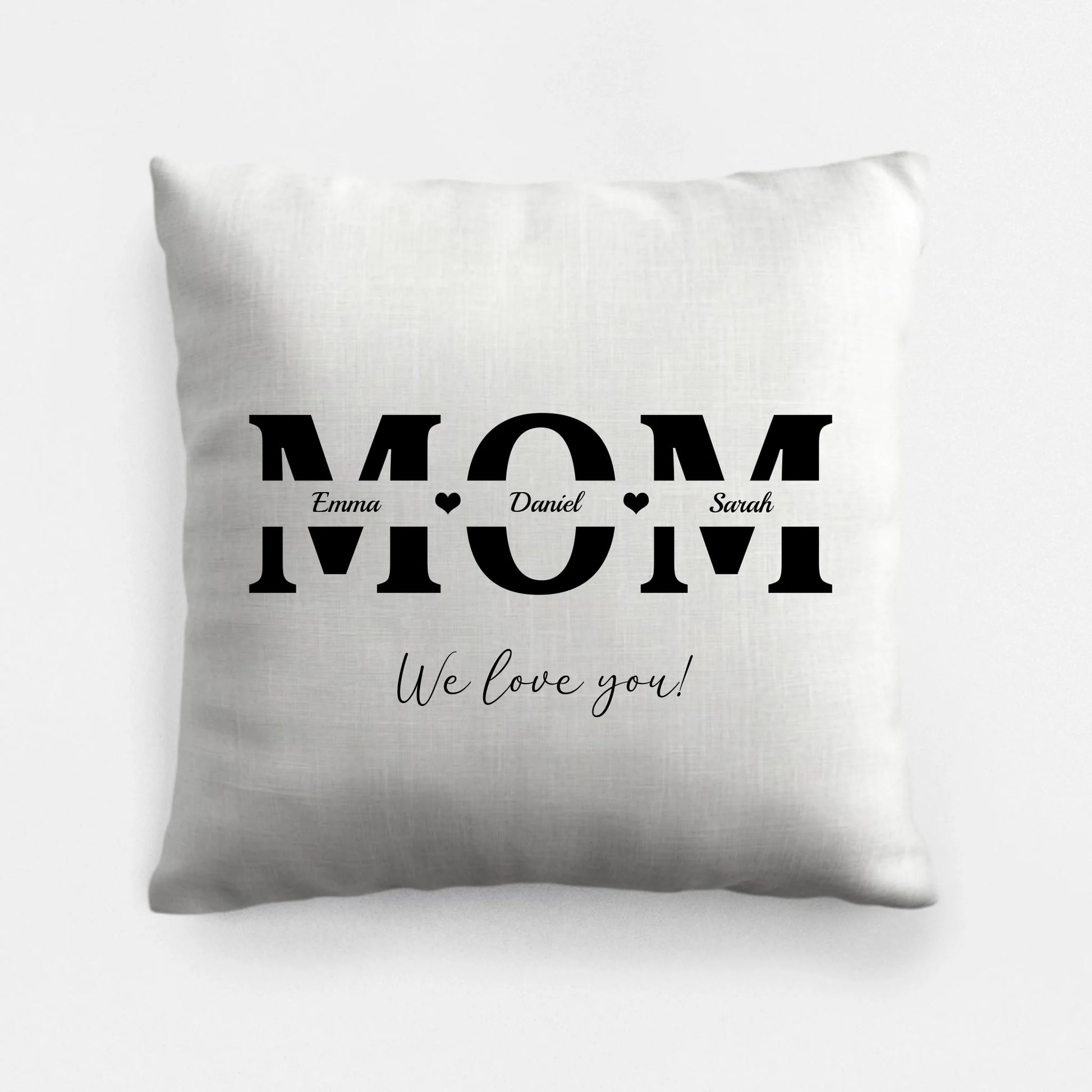 pillow1