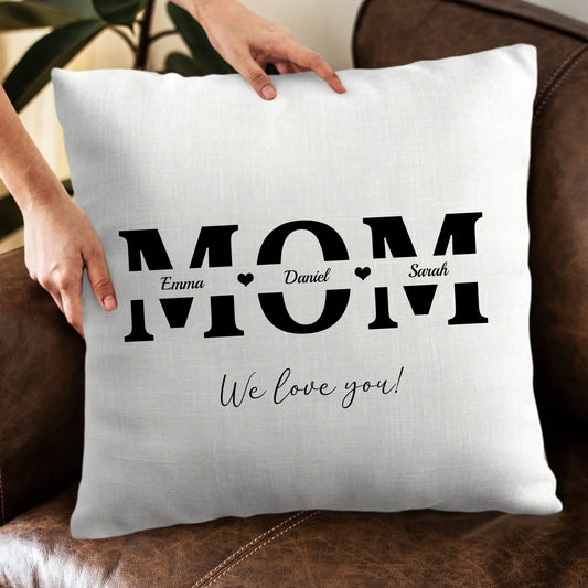 pillow 2