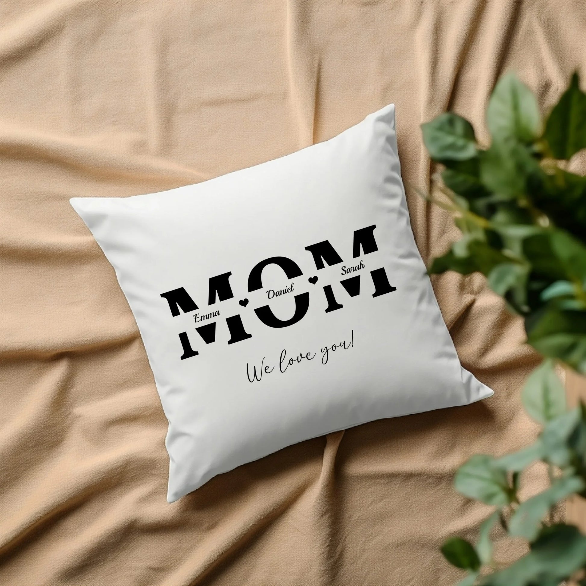 Mockup1a