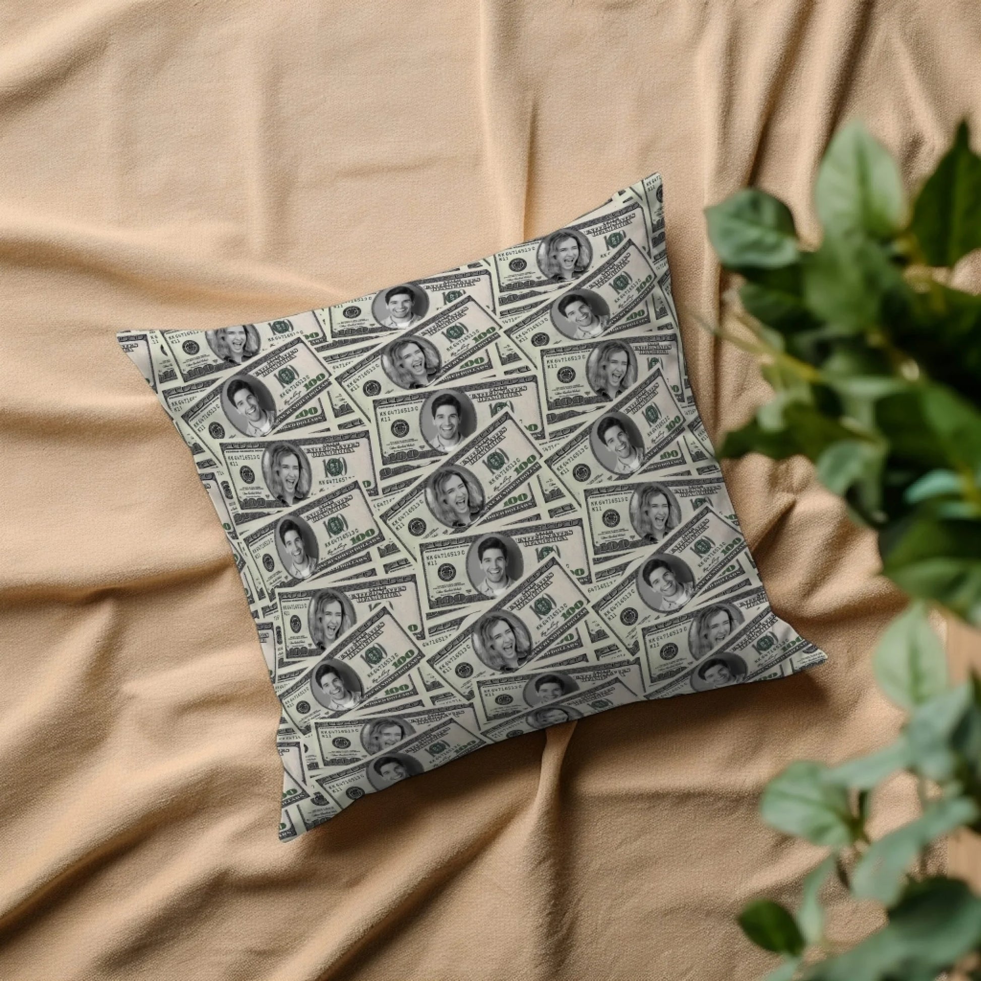 Mockup4