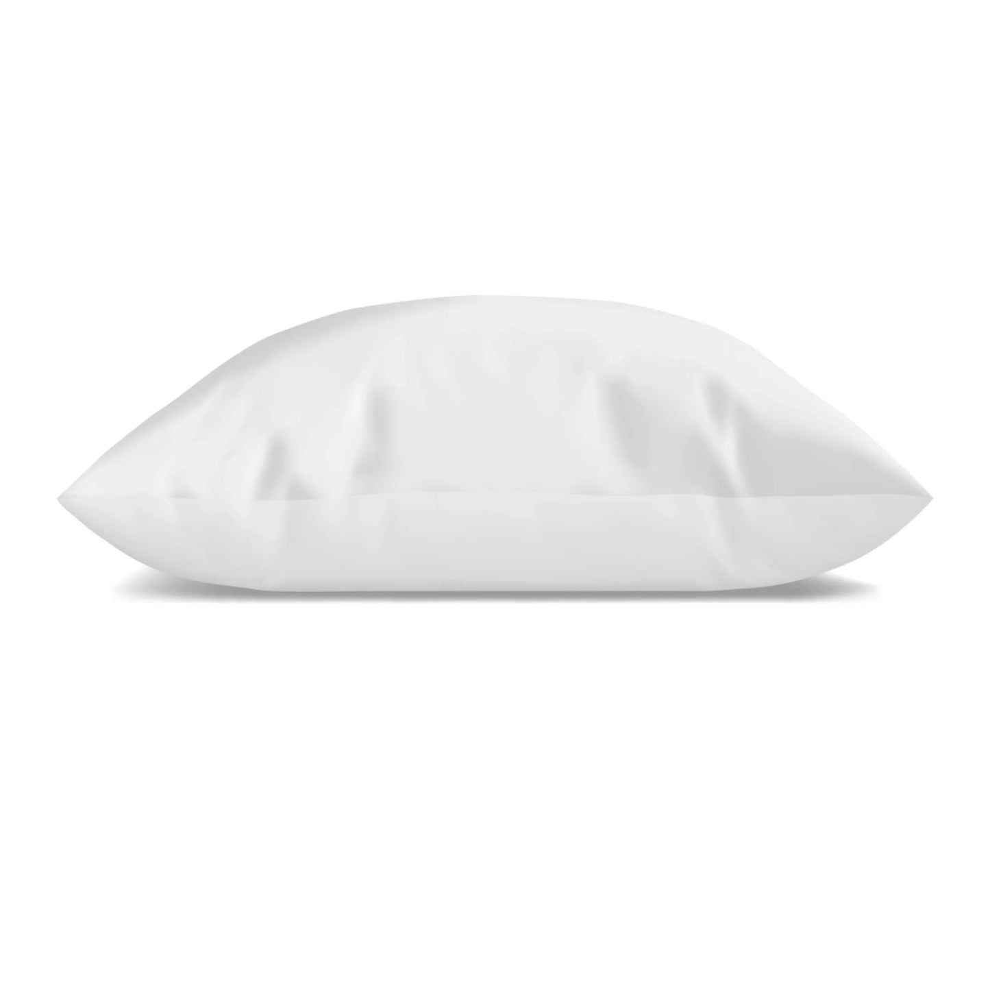 pillow3