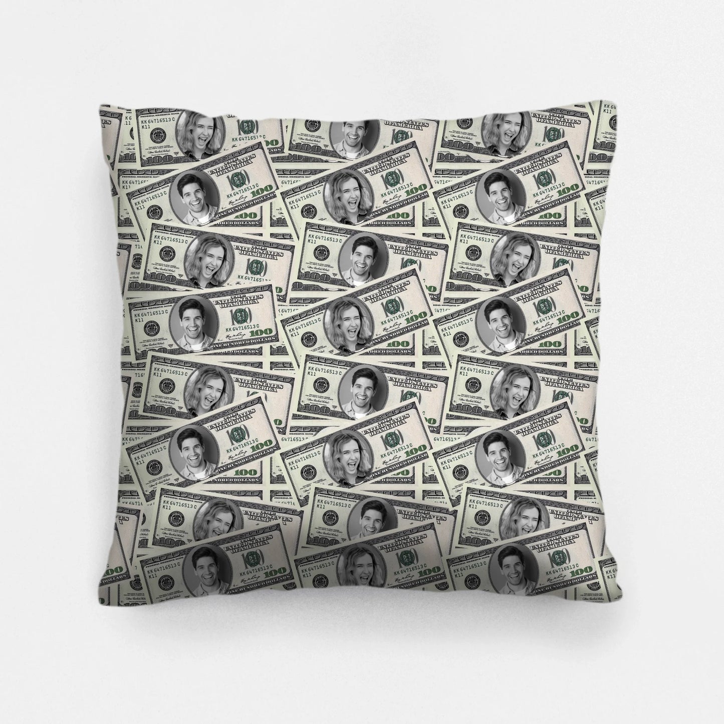 pillow1