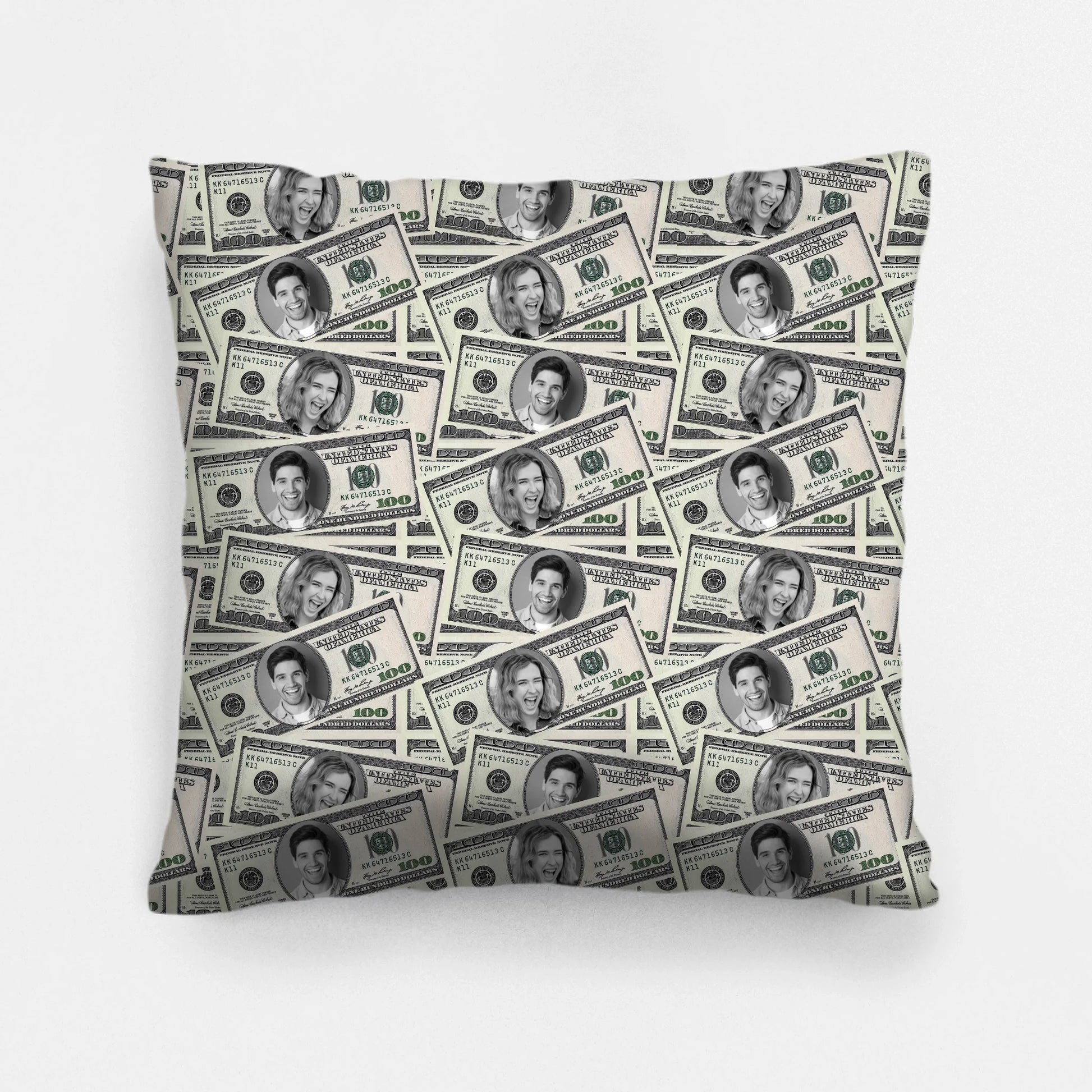 pillow1